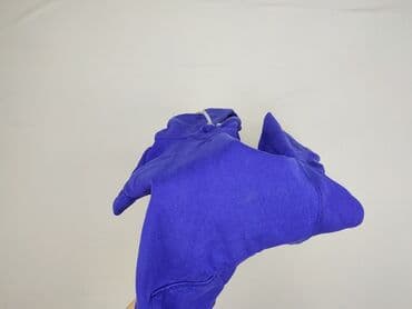 Women: Nike, Women`s hoodie, size S (EU 36) — 7