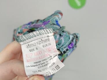 golf atmosphere: Atmosphere, Сукня жіноча, розмір S — 4