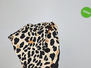 shein tuniki plus size: Shein Curve, Sukienka damska, rozmiar 4XL — 6