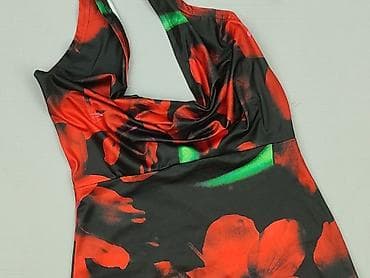 sinsay wednesday: Shein, Sukienka damska, rozmiar S — 1