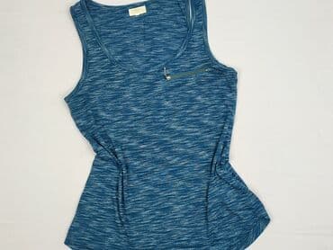 under armor compression t shirty: Roxy, Top damski, M — 1