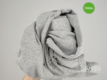 spodenki red fireball: Red, Bluzka damska, rozmiar M — 4