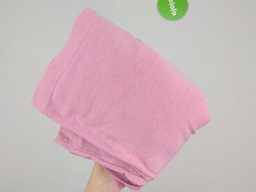 T-shirty: Dior, T-shirt damski, rozmiar XL — 4