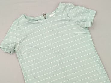 Vila, Women`s dress, size M (EU 38)