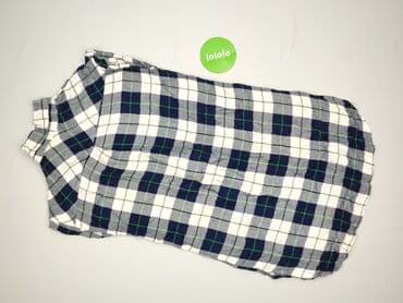 zara sukienka w geometryczne wzory: Next, Women`s dress, size S (EU 36) — 3
