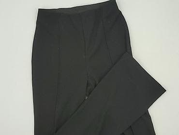 H&M, Брюки жіночі, розмір S