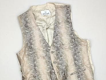 Kamizelka damska, rozmiar 4XL w lalafo.pl Kamizelka damska, rozmiar 4XL