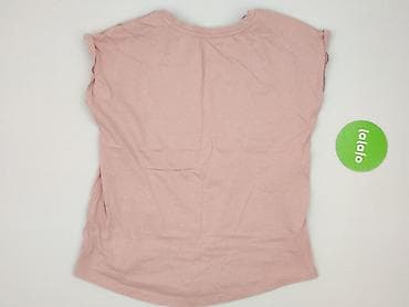 bluzki billie eilish: Sinsay, Bluzka damska, rozmiar S — 3