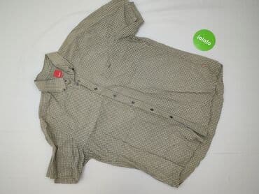 sweter allegro: Esprit, Koszulа dla mężczyzn, rozmiar XL — 2