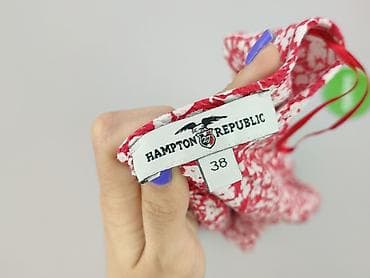 destination: Hampton Republic, Sukienka damska, rozmiar M — 4