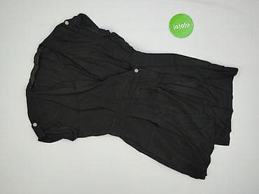 Miss Selfridge, Sukienka damska, rozmiar L — 2
