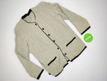 koci bluza: Cardigan, Kardigan damski, rozmiar 2XL — 2