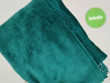 zielona koszulka zara: Top damski, rozmiar S — 4