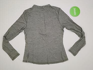 goodmove ubrania: Marks & Spencer, Bluza damska
, rozmiar S — 3