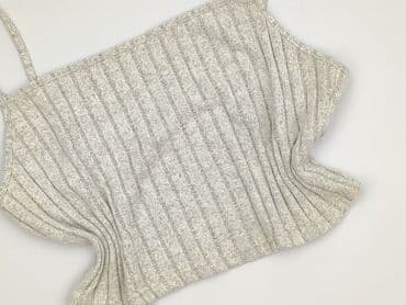 stringi damskie xxl: Top damski, rozmiar 2XL — 1