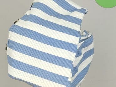 sukienki midi allegro: House, Sukienka damska, M — 6