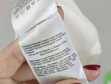 quicksilver ubrania: Billabong, T-shirt damski, rozmiar XS — 5