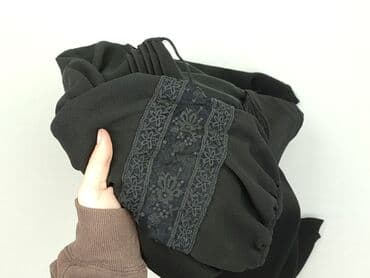 c: Zara, Sukienka damska, rozmiar M — 5
