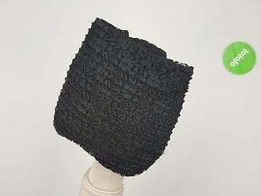 is markitop legit: Mohito, Sukienka damska, rozmiar S — 5