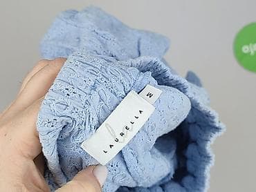 spódnica lee: Laurella, Spódnica damska, rozmiar M — 5