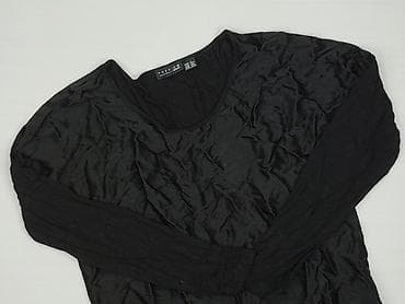 esmara blouse: Esmara, Bluzka damska, rozmiar M — 1