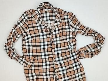 Basic, Women`s shirt, size XS at lalafo.pl Basic, Women`s shirt, size XS