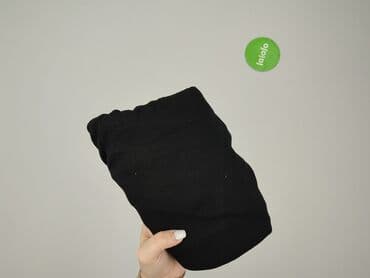 sukienka z odkrytymi ramionami hm: H&M, Sukienka damska, L — 6