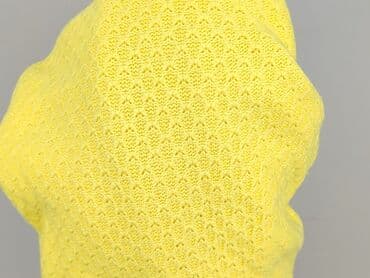 Kobiety: Esmara, Sweter damski, rozmiar M — 6