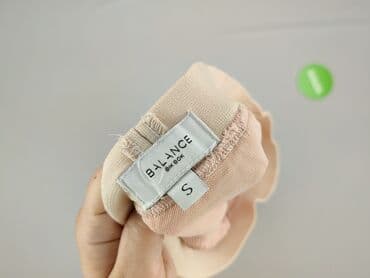 spódniczka baletowa: Bik Bok, Spódnica damska, rozmiar S — 4