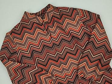 kurtka m 43: Sukienka damska, rozmiar M — 1