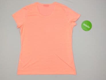 body jolinesse: Janina, T-shirt damski, rozmiar XL — 3