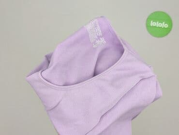 bluzki prazkowane: Primark, Top damski, rozmiar L — 7