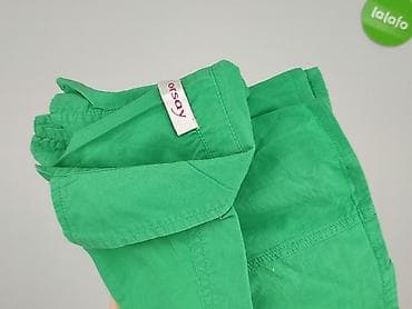 s oliver shirts: Orsay, Koszula damska, rozmiar L — 5