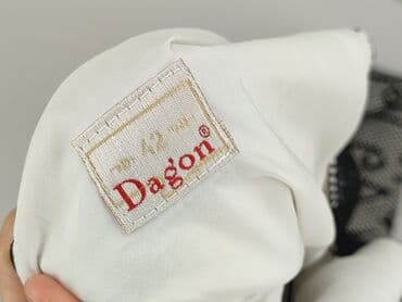 sukienki gotyk: Sukienka damska, rozmiar XL — 6