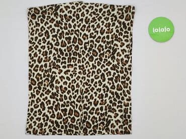 zara spódnica panterka: Dorothy Perkins, Spódnica damska, rozmiar 2XL — 2