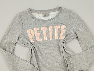 pull and bear bluzy: Vero Moda, Bluza damska
, rozmiar M — 1