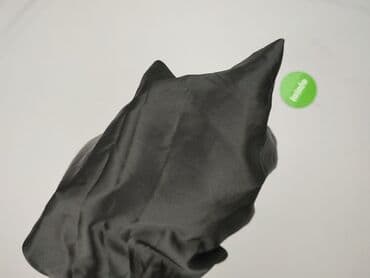 sukienki candy: Sukienka damska, rozmiar XS — 5