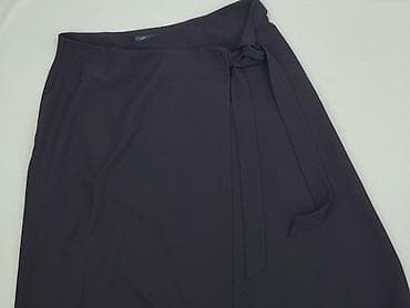 M&S Collection, Spódnica damska, rozmiar XL