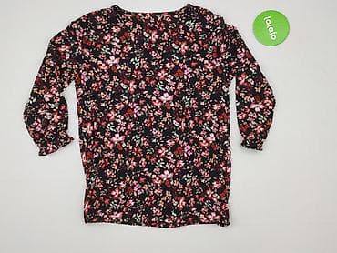 plus size bluzki: Bluzka damska, rozmiar S — 2