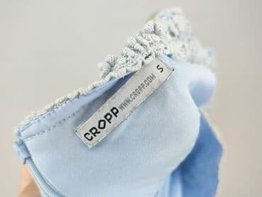 sukienki chabrowe dla puszystych: Cropp, Сукня жіноча, розмір S — 4