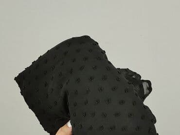 marynarki plus size damskie: Esmara, Bluzka damska, rozmiar XL — 6