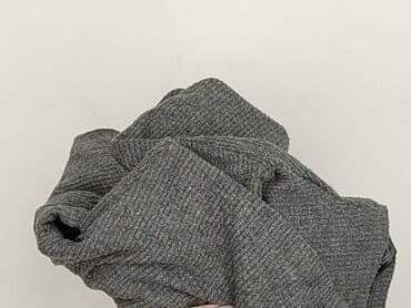 bluzy cropp damskie: ONLY, Sweter damski, rozmiar S — 6