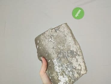 t shirty cekiny: RR, Women`s T-shirt, size 2XS — 6