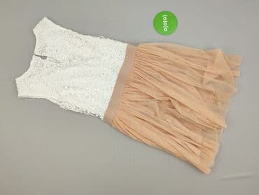 halka pod sukienkę sinsay: Sinsay, Sukienka damska, rozmiar M — 3