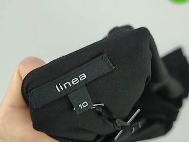 klapki turcja: Linea, Sukienka damska, rozmiar M — 4