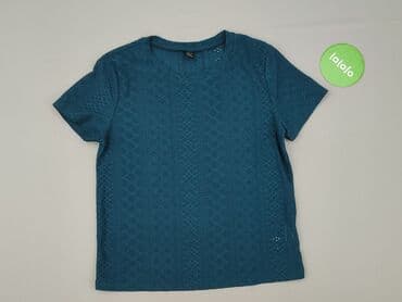 shein podkoszulki damskie: Shein, T-shirt damski, rozmiar M — 2