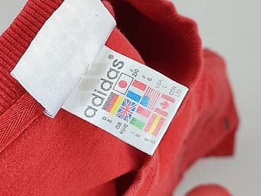 Kurtki: Adidas, Koszulka dla mężczyzn, rozmiar L — 5