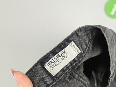 koszulki leo messiego: Jeans for men, M (EU 38), PULL&BEAR, condition - Perfect — 4