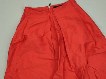 Spódnica damska, rozmiar S