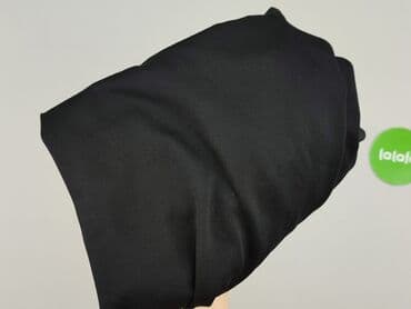 decathlon koszulka kompresyjna: Domyos, Koszulka dla mężczyzn, rozmiar S — 5